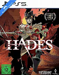 Hades hades_v1_ps5_klein.webp