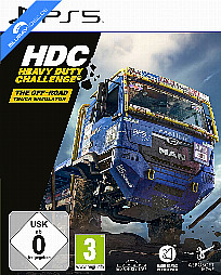 heavy_duty_challenge_the_off_road_truck_simulator_v2_ps5_klein.jpg