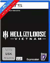Hell Let Loose: Vietnam hell_let_loose_vietnam_v1_ps5_klein.webp