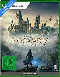 Hogwarts Legacy Hogwarts Legacy