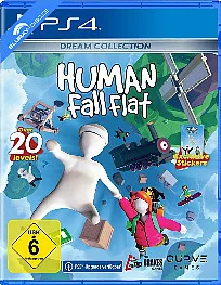 Human: Fall Flat - Dream Collection human_fall_flat_dream_collection_v1_ps4_klein.webp