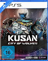 Kusan: City of Wolves kusan_city_of_wolves_v1_ps5_klein.webp