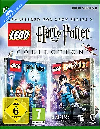 Lego Harry Potter Collection lego_harry_potter_collection_v1_xsx_klein.webp