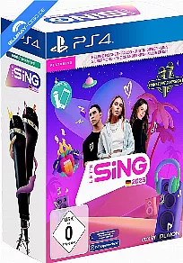 Let's Sing 2025 + 2 Mics lets_sing_2025_2mics_v1_ps4_klein.webp
