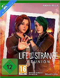 Life is Strange: Reunion life_is_strange_reunion_v1_xsx_klein.webp