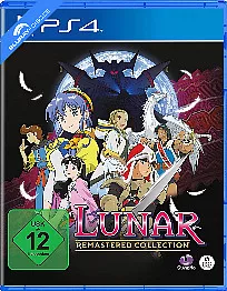 Lunar Remastered Collection lunar_remastered_collection_v1_ps4_klein.webp