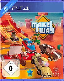 Make Way make_way_v1_ps4_klein.webp