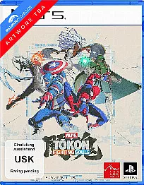 MARVEL Tökon: Fighting Souls marvel_toekon_fighting_souls_v1_ps5_klein.webp