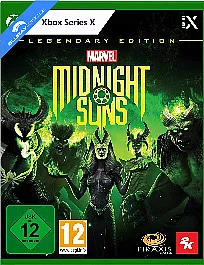 Marvel’s Midnight Suns - Legendary Edition marvels_midnight_suns_legendary_edition_v1_xsx_klein.webp