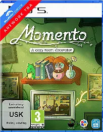 Momento momento_v1_ps5_klein.webp