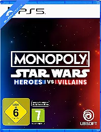 Monopoly: Star Wars Heroes vs. Villains monopoly_star_wars_heroes_vs_villains_v1_ps5_klein.webp
