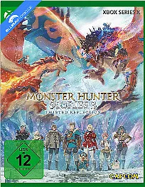 Monster Hunter Stories 3: Twisted Reflection monster_hunter_stories_3_twisted_reflection_v1_xsx_klein.webp