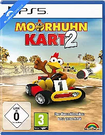 Moorhuhn Kart 2 moorhuhn_kart_2_v1_ps5_klein.webp