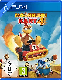 Moorhuhn Kart 4 moorhuhn_kart_4_v1_ps4_klein.webp
