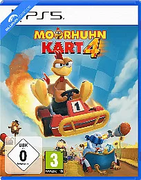 Moorhuhn Kart 4 moorhuhn_kart_4_v1_ps5_klein.webp