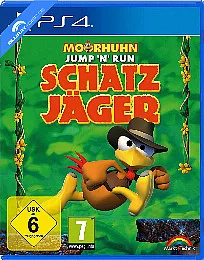 Moorhuhn Schatzjäger moorhuhn_schatzjaeger_v1_ps4_klein.webp