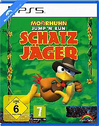 Moorhuhn Schatzjäger moorhuhn_schatzjaeger_v1_ps5_klein.webp