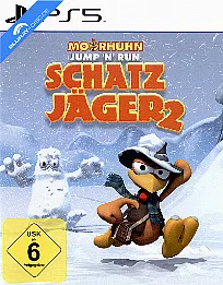 Moorhuhn Schatzjäger 2 moorhuhn_schatzjaeger_v2_ps5_klein.webp