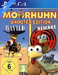 Moorhuhn - Shooter Edition moorhuhn_shooter_edition_v1_ps4_klein.webp