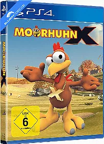 Moorhuhn X moorhuhn_x_v1_ps4_klein.webp