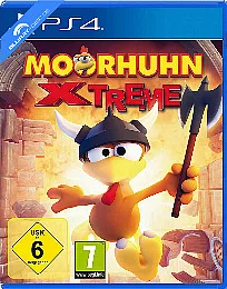 Moorhuhn Xtreme moorhuhn_xtreme_v1_ps4_klein.webp