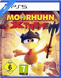 Moorhuhn Xtreme moorhuhn_xtreme_v1_ps5_klein.webp