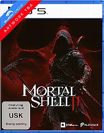 Mortal Shell II mortal_shell_2_v1_ps5_klein.webp