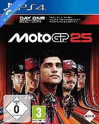 MotoGP 25 - Day One Edition motogp_25_day_one_edition_v1_ps4_klein.webp