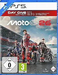 MotoGP 26 - Day One Edition motogp_26_day_one_edition_v1_ps5_klein.webp