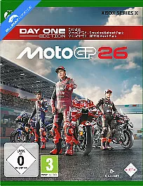 MotoGP 26 - Day One Edition motogp_26_day_one_edition_v1_xsx_klein.webp
