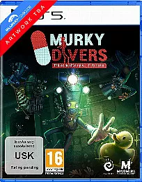 Murky Divers - PharmaCorps Edition murky_divers_pharma_corps_edition_v1_ps5_klein.webp