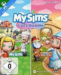 MySims: Cozy Bundle my_sims_cozy_bundle_v1_xsx_klein.webp
