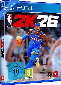 NBA 2K26 nba_2k26_v1_ps4_klein.webp