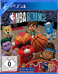 NBA Bounce nba_bounce_v1_ps4_klein.webp