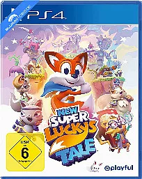 New Super Lucky's Tale new_super_luckys_tale_v1_ps4_klein.webp