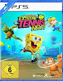 Nickelodeon Extreme Tennis: Next! nickelodeon_extreme_tennis_next_v1_ps5_klein.webp