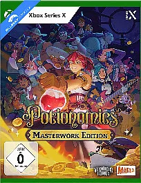 Potionomics - Masterwork Edition potionomics_masterwork_edition_v1_xsx_klein.webp