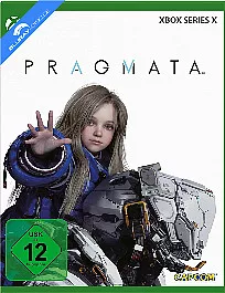 Pragmata pragmata_v1_xsx_klein.webp