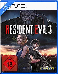 Resident Evil 3 Remake resident_evil_3_remake_v1_ps5_klein.webp