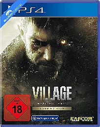 Resident Evil Village - Gold Edition resident_evil_village_gold_edition_v1_ps4_klein.webp