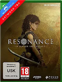 Resonance: A Plague Tale Legacy resonance_a_plague_tale_legacy_v1_xsx_klein.webp