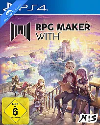 RPG MAKER WITH rpg_maker_with_v1_ps4_klein.webp