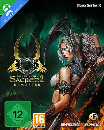 Sacred 2 Remaster sacred_2_remaster_v1_xsx_klein.webp