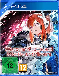 Scar-Lead Salvation scar_lead_salvation_v1_ps4_klein.webp