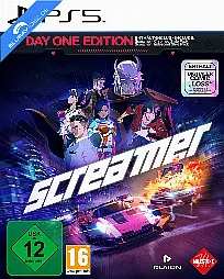 Screamer - Day One Edition screamer_day_one_edition_v2_ps5_klein.webp