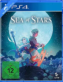 Sea of Stars sea_of_stars_v1_ps4_klein.webp