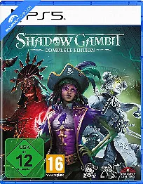 Shadow Gambit: The Cursed Crew - Complete Edition shadow_gambits_the_cursed_crew_complete_edition_v1_ps5_klein.webp