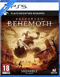 Skydance's Behemoth (PEGI) skydance_behemoth_pegi_v1_ps5_klein.webp
