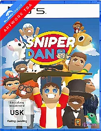 Sniper Dan sniper_dan_v1_ps5_klein.webp