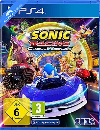 Sonic Racing: CrossWorlds sonic_racing_crossworlds_v1_ps4_klein.webp